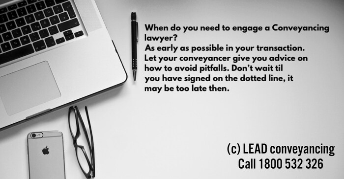  New Album of LEAD Conveyancing Brisbane Level 54/111 Eagle St - Photo 26 of 28