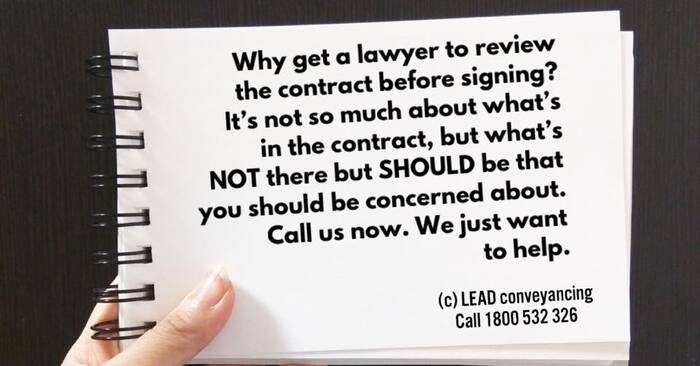  New Album of LEAD Conveyancing Brisbane Level 54/111 Eagle St - Photo 17 of 28