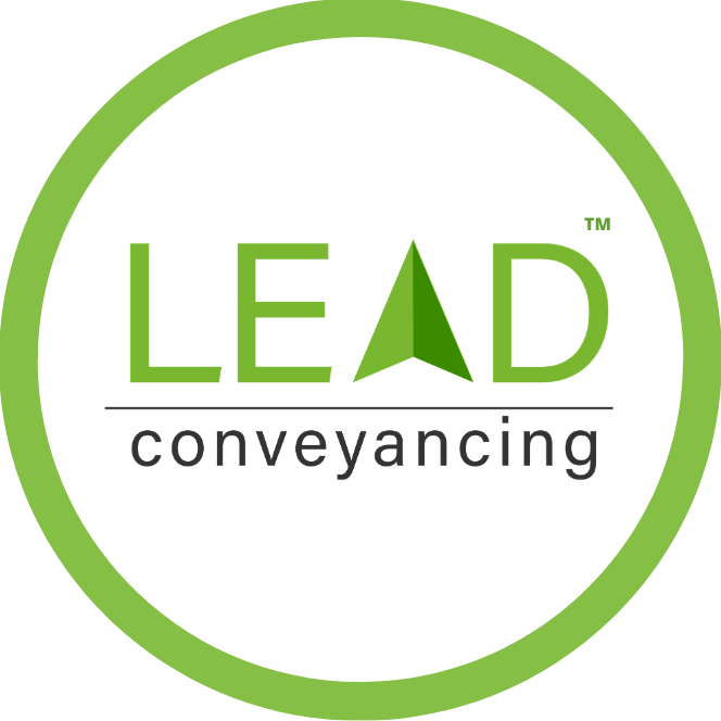 New Album of LEAD Conveyancing Brisbane Level 54/111 Eagle St - Photo 20 of 28