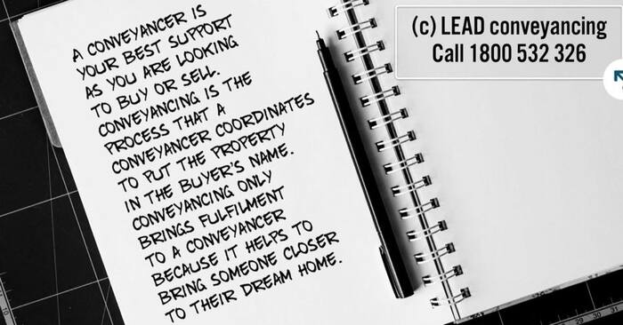  New Album of LEAD Conveyancing Brisbane Level 54/111 Eagle St - Photo 13 of 28