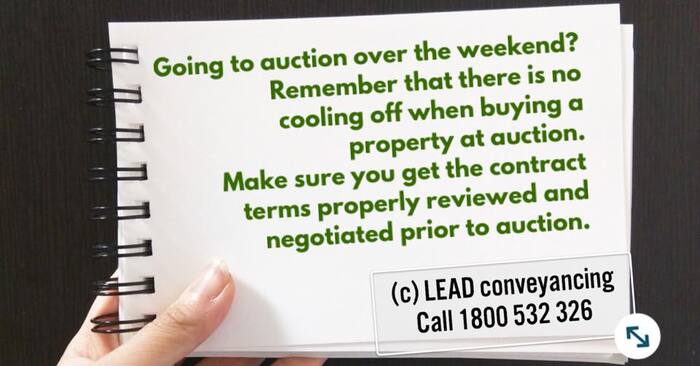  New Album of LEAD Conveyancing Brisbane Level 54/111 Eagle St - Photo 10 of 28