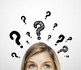 LEAD Conveyancing Brisbane, Brisbane City