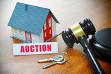 LEAD Conveyancing Brisbane, Brisbane City