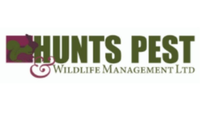  Profile Photos of Huntspest Great North Road, Buckden, St. Neots, PE19 5UG - Photo 1 of 2