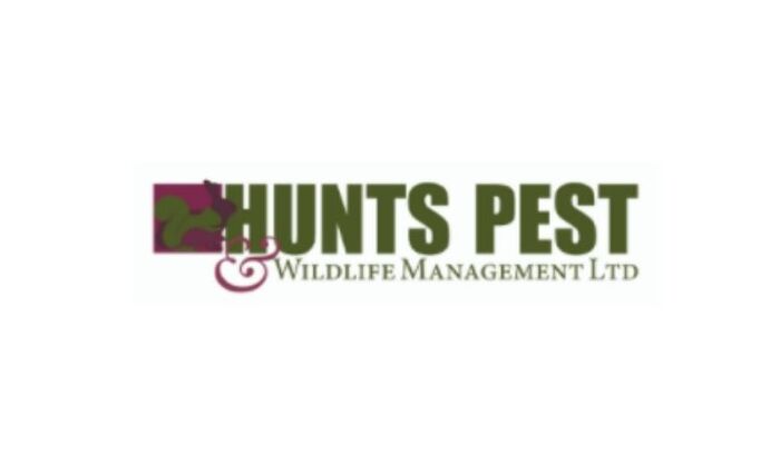  Profile Photos of Huntspest Great North Road, Buckden, St. Neots, PE19 5UG - Photo 2 of 2