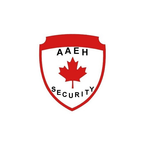  Profile Photos of AAEH Security 95 Louth St - Photo 1 of 6