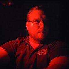  Profile Photos of AAEH Security 95 Louth St - Photo 6 of 6