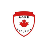  AAEH Security 95 Louth St 