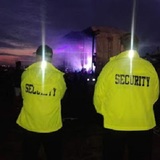  AAEH Security 95 Louth St 