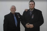 AAEH Security, St. Catharines