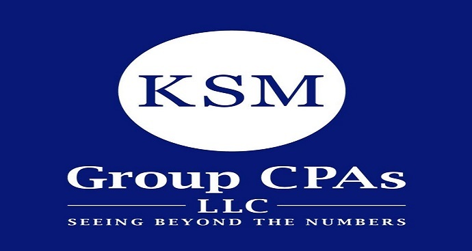  Profile Photos of KSM Group CPAs 3812 Quakerbridge Road Suite 207 - Photo 1 of 1