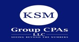 KSM Group CPAs, Hamilton Township