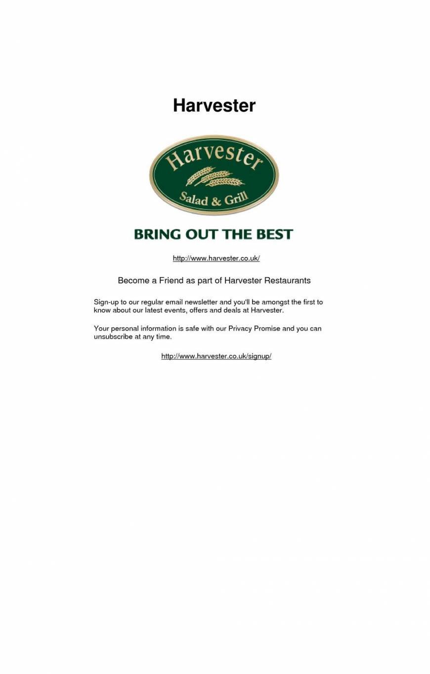  Pricelists of Harvester High Road, Langdon Hills - Photo 3 of 15
