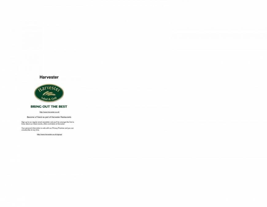  Pricelists of Harvester High Road, Langdon Hills - Photo 6 of 15