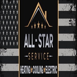  Profile Photos of All-Star Service 519 W US Hwy 30 - Photo 1 of 1