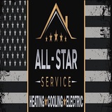 All-Star Service, Valparaiso