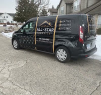  Pricelists of All-Star Service 519 W US Hwy 30 - Photo 2 of 5
