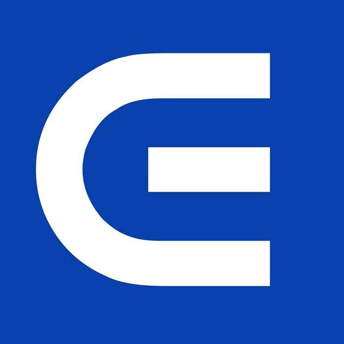  Profile Photos of Edulyte India - Photo 1 of 1