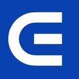 Edulyte, India