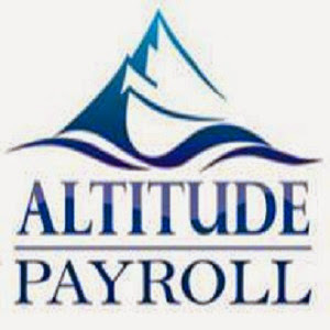  Profile Photos of Altitude Payroll 3091 S Jamaica Ct Ste 160 - Photo 1 of 1