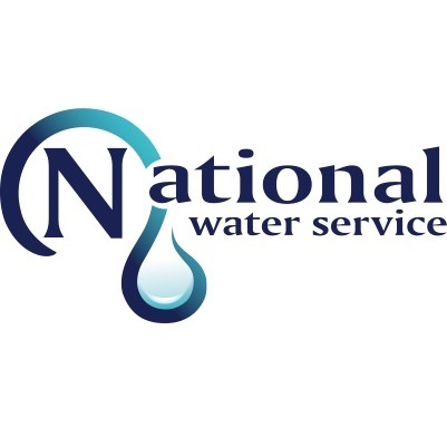  Profile Photos of National Water Service 7249 Mink Hollow Road - Photo 1 of 1