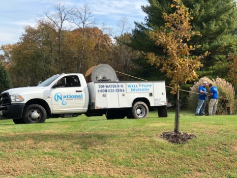  New Album of National Water Service 7249 Mink Hollow Road - Photo 1 of 3