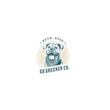 Dogs Go Greener, Poole