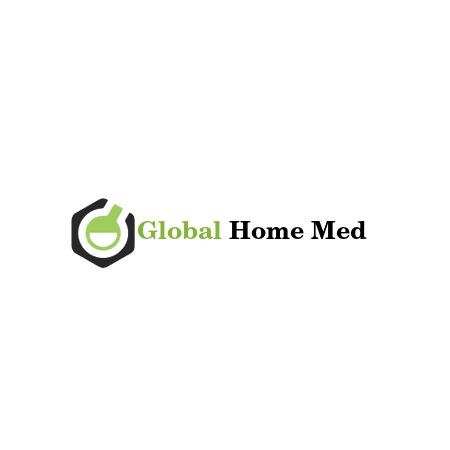  New Album of Global Home Med Ariel Way - Photo 1 of 1