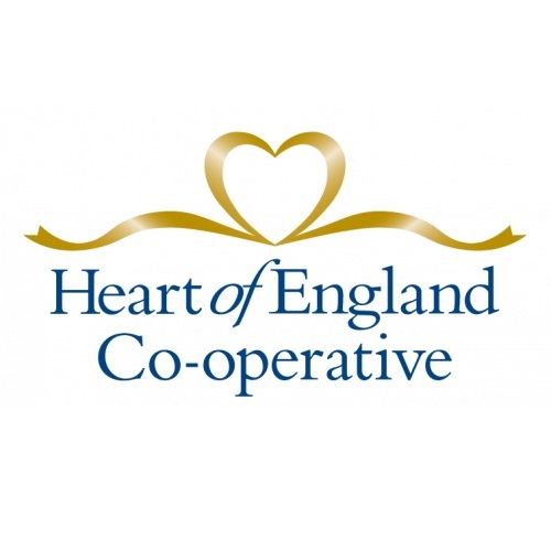  Profile Photos of The Co-operative Funeralcare - Coventry 11 Lower Holyhead Road - Photo 1 of 1