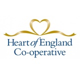The Co-operative Funeralcare - Coventry, Coventry