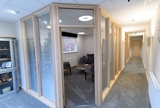 The Co-operative Funeralcare - Coventry, Coventry