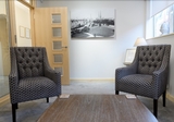 The Co-operative Funeralcare - Coventry, Coventry