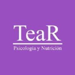 Profile Photos of PsicÃ³logos en Vigo - Nutricionistas - TeaR Avda. de Fragoso, 6 - Photo 1 of 1