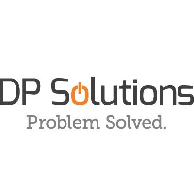  Profile Photos of DP Solutions 100 International Drive #23rd - Photo 1 of 4