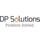 DP Solutions, Baltimore