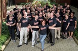 DP Solutions, Baltimore