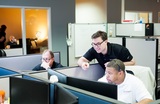 DP Solutions, Baltimore