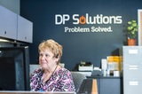 DP Solutions, Baltimore