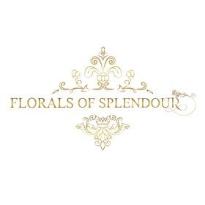  Profile Photos of Florals of Splendour 27 Old Gloucester St - Photo 1 of 1