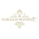 Florals of Splendour, London