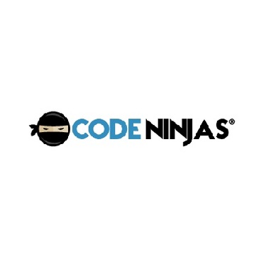  Profile Photos of Code Ninjas Coquitlam 815 Village Dr Unit 131 - Photo 1 of 1