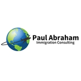 Paul Abraham Immigration Consulting, Halifax