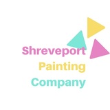 Shreveport Painting Company, Keithville