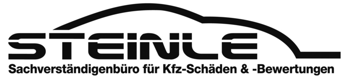  Profile Photos of Expert office Steinle | Expert | KFZ Gutachter LeutersbergstraÃŸe 2 - Photo 1 of 1
