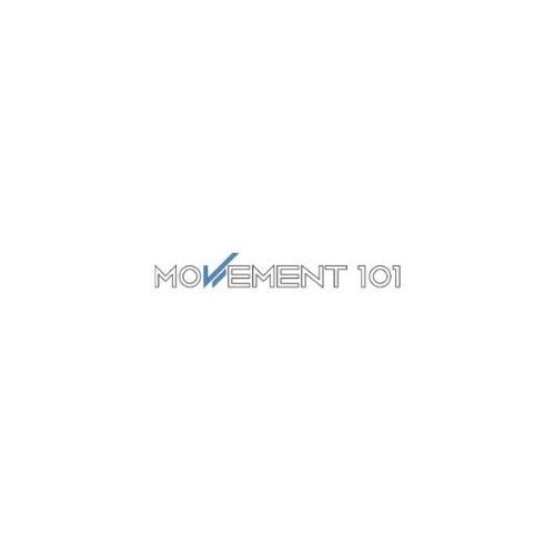  Profile Photos of Movement 101 Shop 53/95 Bonar St - Photo 1 of 1