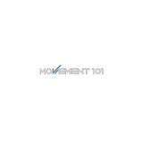 Movement 101, Wolli Creek