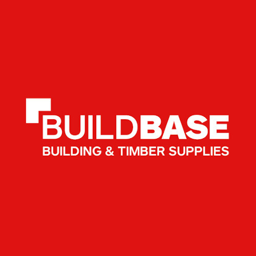 Profile Photos of BUILDBASE GRIMSBY Grime St - Photo 1 of 1