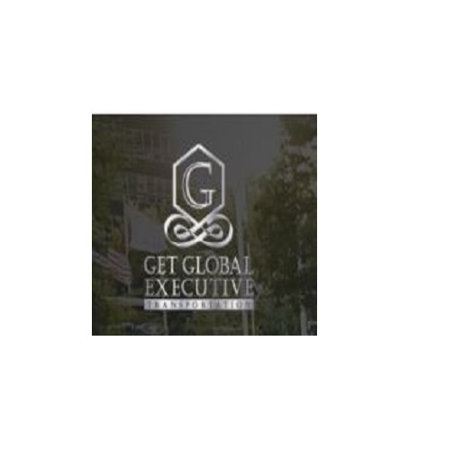  Profile Photos of GET Global Executive Transportation 17402 Autumn Trails Lane - Photo 1 of 1