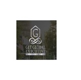  GET Global Executive Transportation 17402 Autumn Trails Lane 