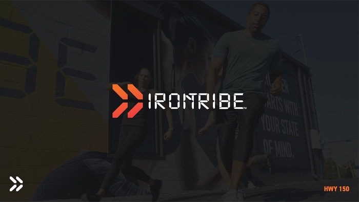  Profile Photos of Iron Tribe Fitness 150 2942 AL-150 - Photo 1 of 3